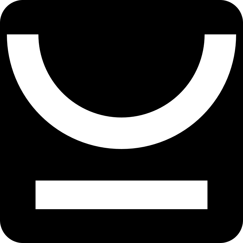 Warmzen logo